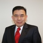 Mario-Tadami52