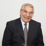 marcio