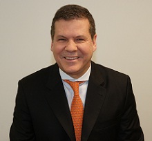 ivan